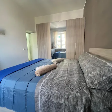 Centro Storico Catania